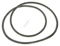 HISENSE/GORENJE Afdichting kuip                                              587345