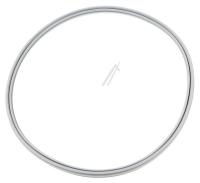 HISENSE/GORENJE Dichtungen                                                   594875