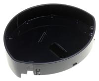 DeLonghi Lekbak                                                       WI1344