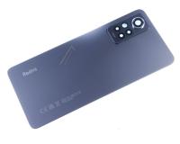 Xiaomi Backcover                                                    5600040K6A00
