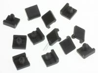 ELECTROLUX / AEG Rubberstopper                                                4055009775