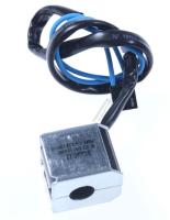 HISENSE/GORENJE Spoel voor magneetventielen                                  HK1511783