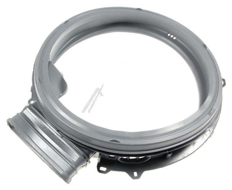 LG Manchettes pour machines a laver                             MDS64171701