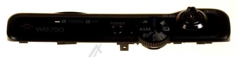 Samsung Bediendeelklep                                               AD9721382A