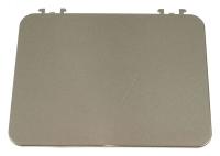 Samsung Deur / klep / deksel                                         DC9722290B