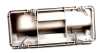Boschsiemens Greep / hendel                                               12020036