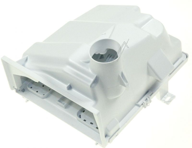 BEKO/GRUNDIG/ARCELIK Wasmiddelbak                                                 C00872521