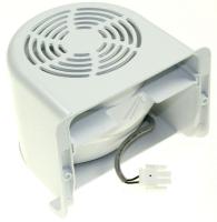 BEKO/GRUNDIG/ARCELIK Motoren ventilatoren                                         C00908786