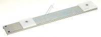 HISENSE/GORENJE Geleider/ rails                                              HK1539132