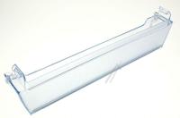 Samsung Balconnets congelateur et refrigerateur                      DA9715734D