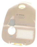 Boschsiemens Stofcompartimentdeksel                                       11023299