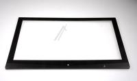 Vestel Front                                                        20578261