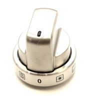 Bertazzoni Boutons                                                      4010922