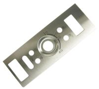 ELECTROLUX / AEG Bediendeelklep                                               4055297388