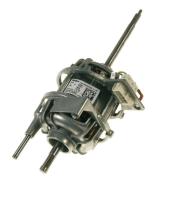 ELECTROLUX / AEG Motoren                                                      8072524039