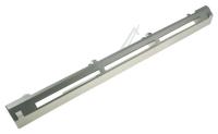Boschsiemens Strip                                                        11023327