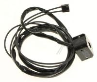 LG Cylinderspoelen                                              6141A20010W
