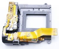 Samsung Flexkabels                                                   AD9721578A