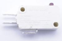 BEKO/GRUNDIG/ARCELIK Micro-switchs electromenager C00913777