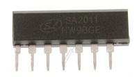 Samsung Circuits integres                                            1201001572