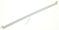 Vestel Decorlijst                                                   42111897