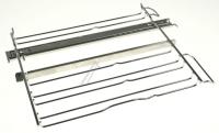 Samsung Teleskopauszug backofen                                      DG9400440A