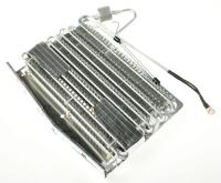 Smeg Verdamper                                                    693110195