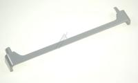 ELECTROLUX / AEG Balconnets congelateur et refrigerateur                      2063466003