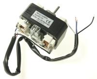 FABER / ROBLIN Motoren                                                      1330041095