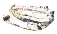 Vestel Kabelboom                                                    32035681