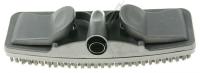 DeLonghi Zuigmonden                                                   AT5216002900