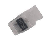 - Smd-transistoren 
