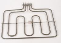 Vestel Grillheizkörper                                              32049206