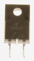 Panasonic Transistoren                                                 B1CERR000067