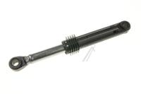 BEKO/GRUNDIG/ARCELIK Amortisseurs de choc                                         C00911702