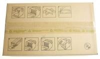 Dell Tonercartridges                                              59310166
