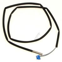 LG Temperatuurvoelers                                           EBG61186708