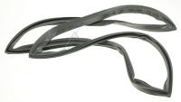 BEKO/GRUNDIG/ARCELIK Afdichtrubber diepvries                                      C00915527