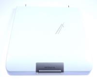 ELECTROLUX / AEG Deur / klep / deksel                                         140228206045