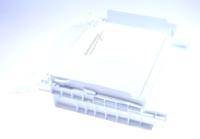 LG Deur / klep / deksel                                         ACQ88632001