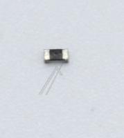 Samsung Smd-weerstanden                                              2007008269