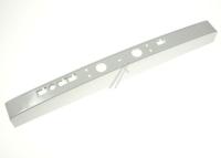 Boschsiemens Bediendeelklep                                               00354155