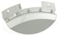 BEKO/GRUNDIG/ARCELIK Wasmachine deurgreep                                         C00933635