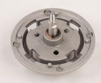 HISENSE/GORENJE Fixations et supports                                        587069