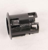 BEKO/GRUNDIG/ARCELIK Träger                                                       C00982603