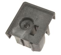 BEKO/GRUNDIG/ARCELIK Arretoires                                                   C00866965
