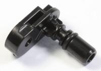 GROUPE SEB Scharnieren                                                  MS0A10290