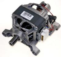 WHIRLPOOL/INDESIT Moteurs lave linge                                           482000022837