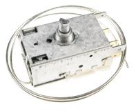 ROBERTSHAW Thermostats de frigo/congel K59S1895500