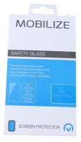 MOBILIZE Display-beschermfolie                                        52343